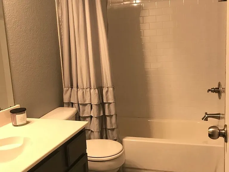 3305 Rustic Meadow Trl — Photo 10