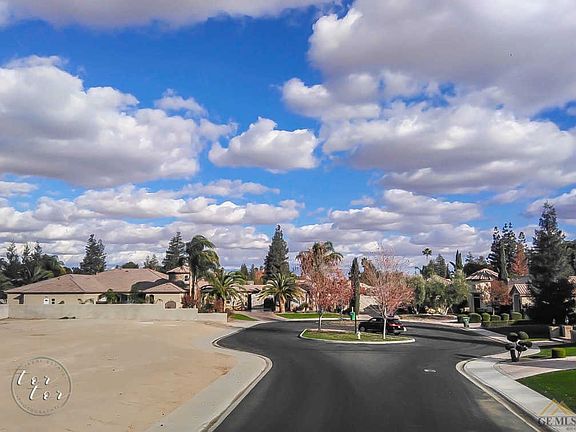 3rd image of 7056 Fountain Valley Dr