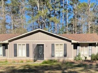 6645 Hidden Brook Trl, Atlanta, GA 30349