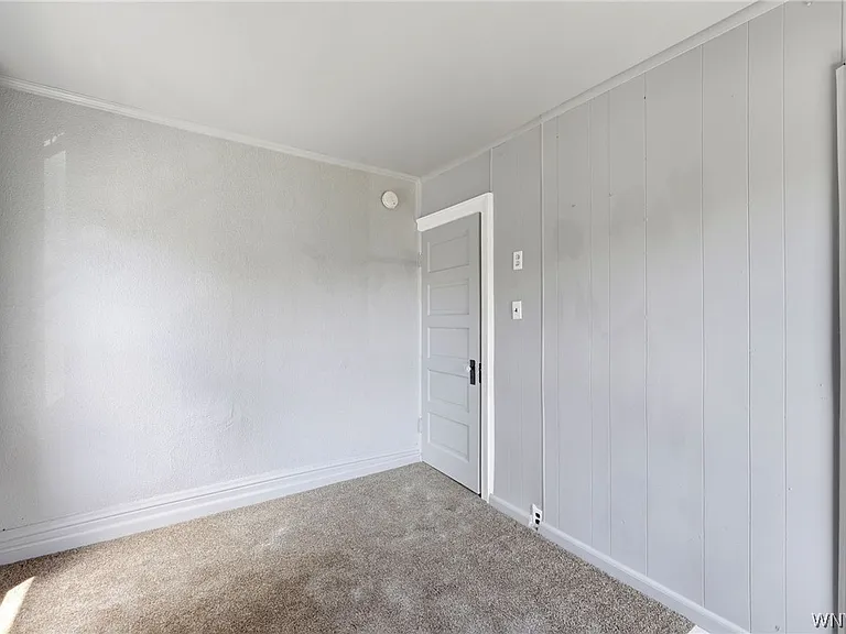 3 Lilac St — Photo 18