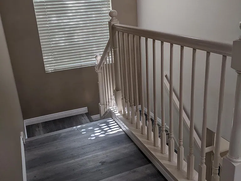 1847 Adriana Ct — Photo 9