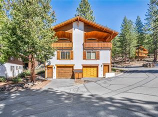 1114 Altdorf Ter, Incline Village, NV 89451