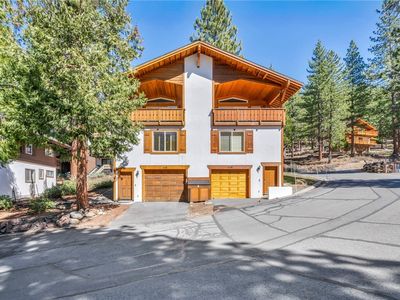 1114 Altdorf Ter, Incline Village, NV, 89451