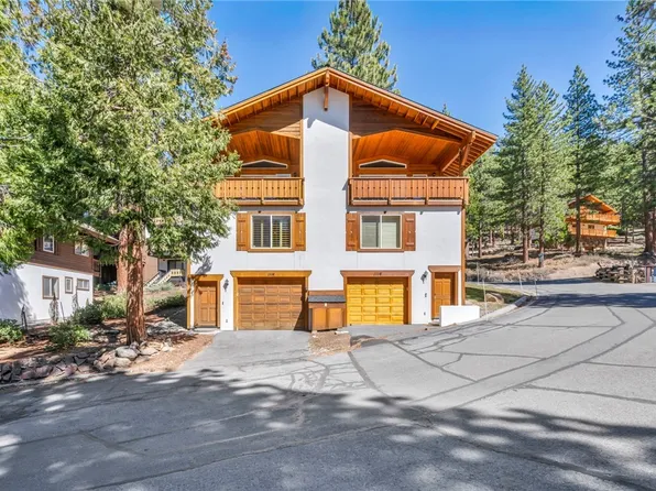 1114 Altdorf Ter, Incline Village, NV 89451