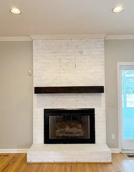 156 Campground Rd — Photo 25