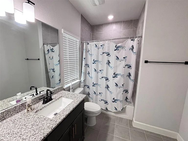 713 Coppell Ct — Photo 13