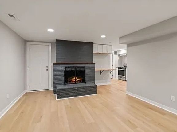 3rd image of 3610 E Funk Ave #B