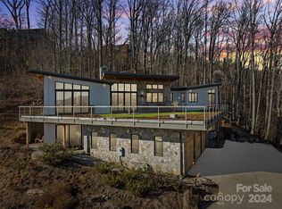 17 Samuel Ashe Dr, Asheville, NC 28805