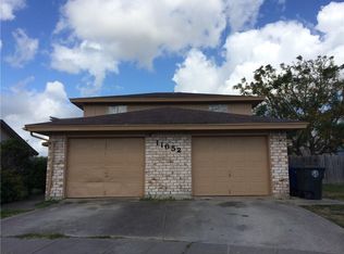 11652 Flatrock Crossing Cir #B, Corpus Christi, TX 78410