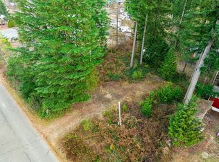 8482 Cimarron Way, Maple Falls, WA 98266