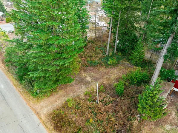 8482 Cimarron Way, Maple Falls, WA 98266