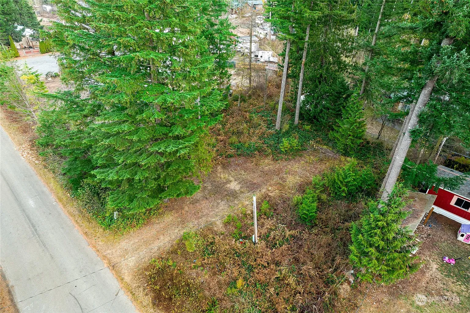 8482 Cimarron Way photo 1