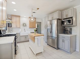 11363 Rupley Ln, Dallas, TX 75218
