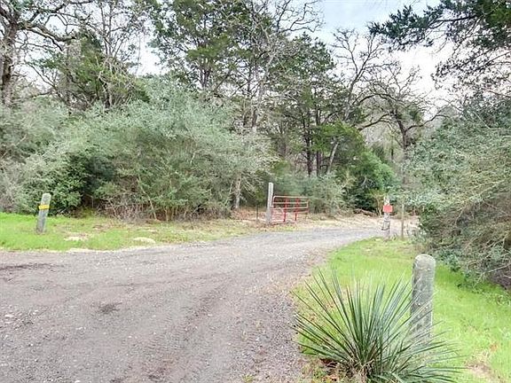 4th image of 147 Old Piney Trl