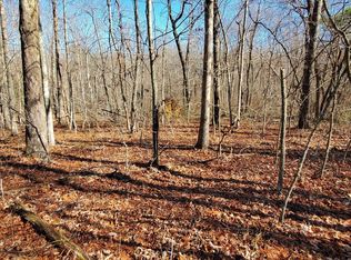 Rhonda Rd, Monterey, TN 38574