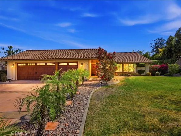 6760 Roanoak Pl, Riverside, CA 92506