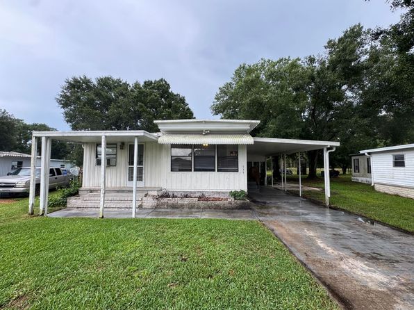 534 Oak Rdg E