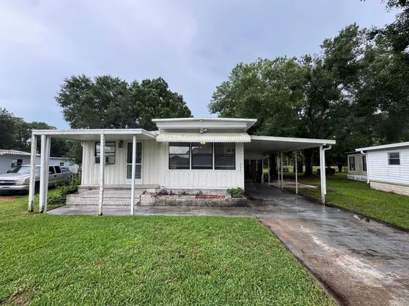534 Oak Rdg E, Lakeland, FL 33801