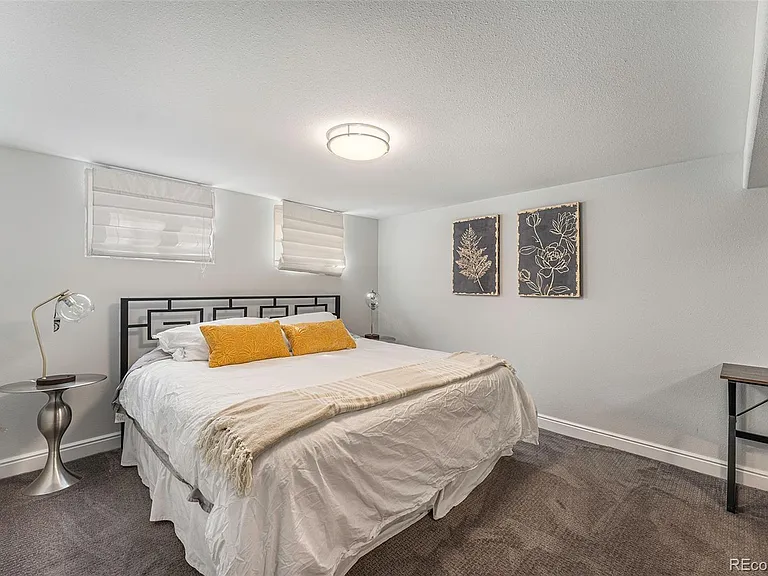 4456 Grant St — Photo 9