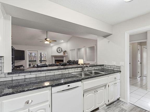 5th image of 1773 Cedar Ridge Way