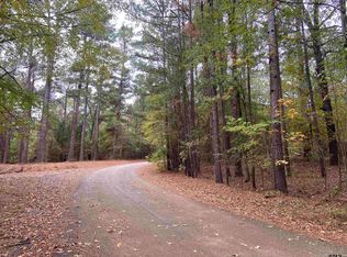 18040 Meandering Way, Flint, TX 75762