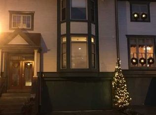 5 Waterside Pl, Pittsburgh, PA