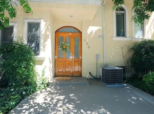 216 N Buena Vista St UNIT 103, Burbank, CA 91505
