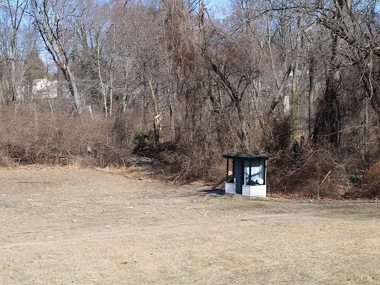 Wallingford View Apartments — Photo 18