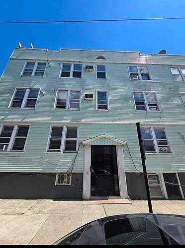 6 Rutgers Ave Photo 1