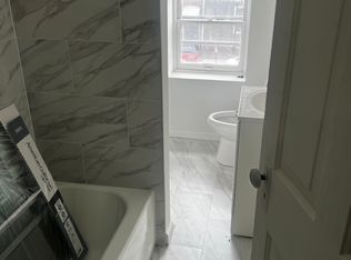 519 Chew St APT 3, Allentown, PA 18102