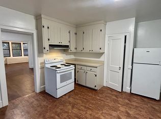 269 Maple St FLOOR 2, New Britain, CT 06051