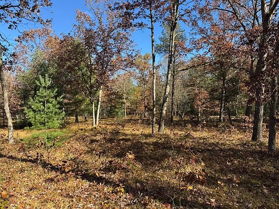 4th image of PARCEL 9 E County Line Rd