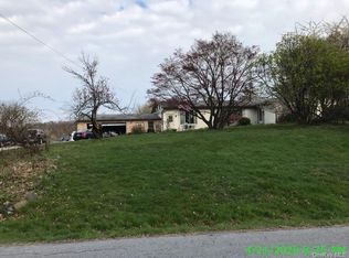 272 Arcadia Rd, Goshen, NY 10924