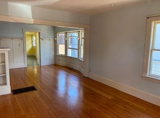 4020 Santa Rita St, Oakland, CA 94601
