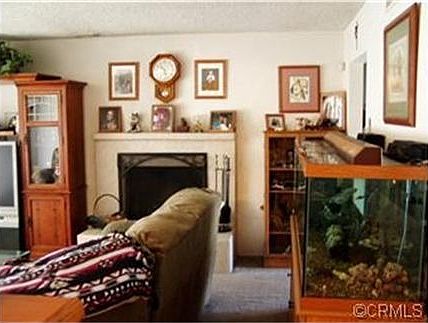 2nd image of 15333 Ramona Ave