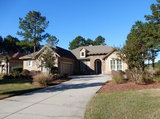 78 Hampton Lake Dr, Bluffton, SC 29910