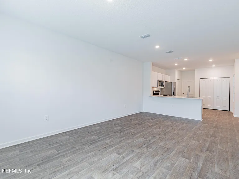 9191 Stony Brook Rd — Photo 15
