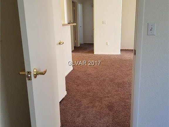 3rd image of 2101 Hussium Hills St Unit 108