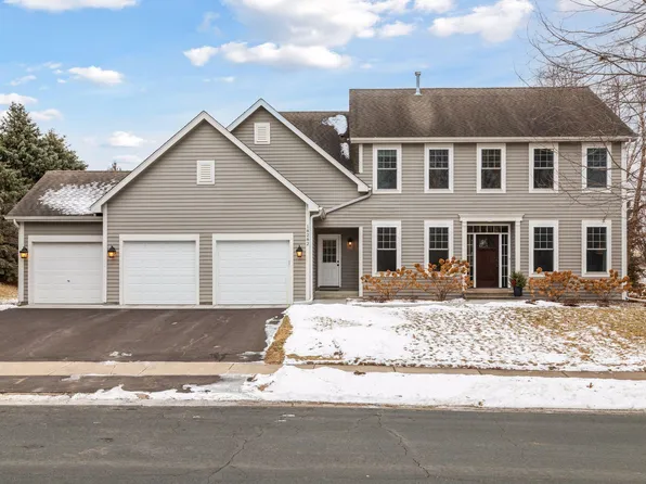 18282 Erin Bay, Eden Prairie, MN 55347