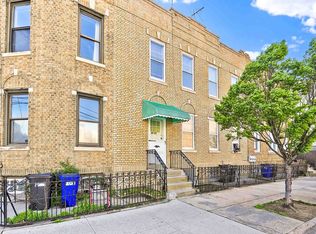 42-01 Newtown Rd #1, Astoria, NY 11103
