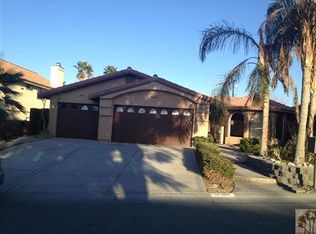 46380 Roudel Ln, La Quinta, CA 92253