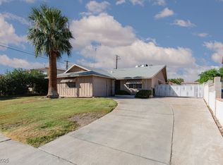 2432 Palma Vista Ave, Las Vegas, NV 89121