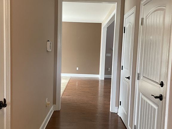 4th image of 5136 Carson Allen Rd