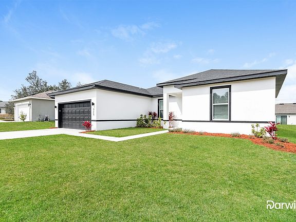 2nd image of 325 Hibiscus Dr