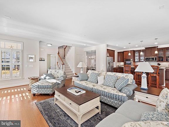 4th image of 27493 S Nicklaus Ave #121