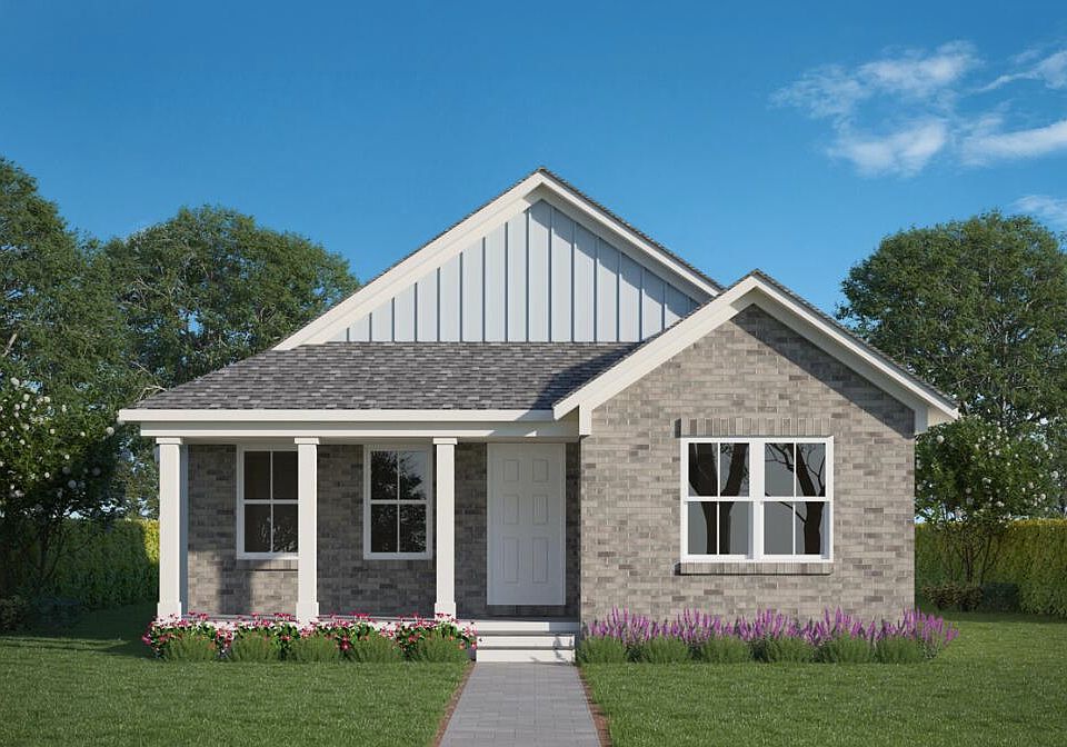 1st image of 26746 Canterbury Cir