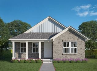 26746 Canterbury Cir, New Boston, MI 48164