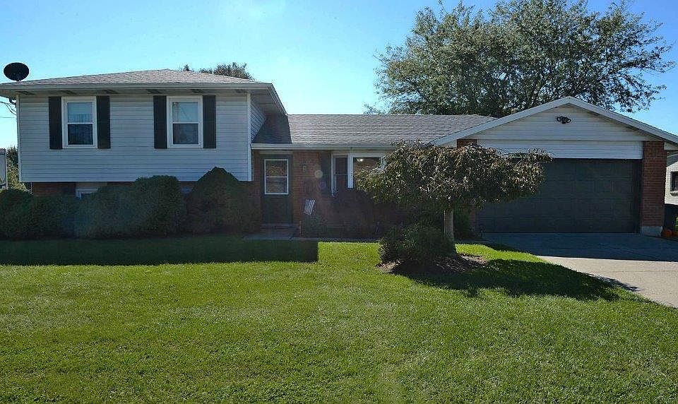 1st image of 6057 Ivywood Dr