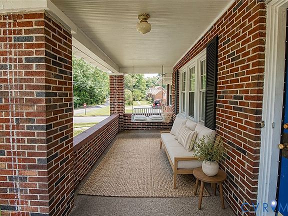 5th image of 500 Mansion Dr