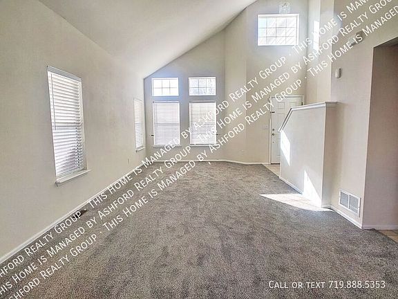 4th image of 5339 Belle Star Dr